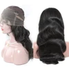 Lace Wigs