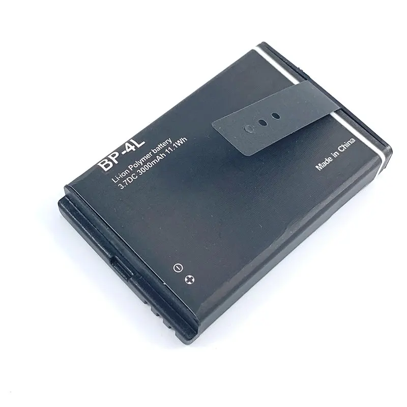 2 шт. 3,7 в 3000 мАч Stonex MG-4LH BP-4L Аккумулятор для Южной Huace Unistrong RTK gps Stonex FOIF S3