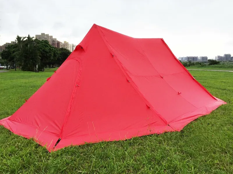 34ADDEE5EAFA19BB9A69A0F8CB5D22FA