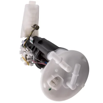 

12V Fuel Pump Module Assembly for Acura TL V6-3.2L 1999-2001 17040S84A01