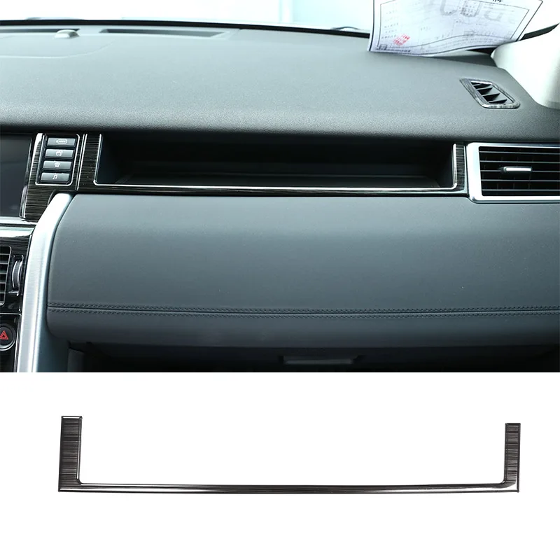 Per Discovery Sport 2015 2016 2017 Auto