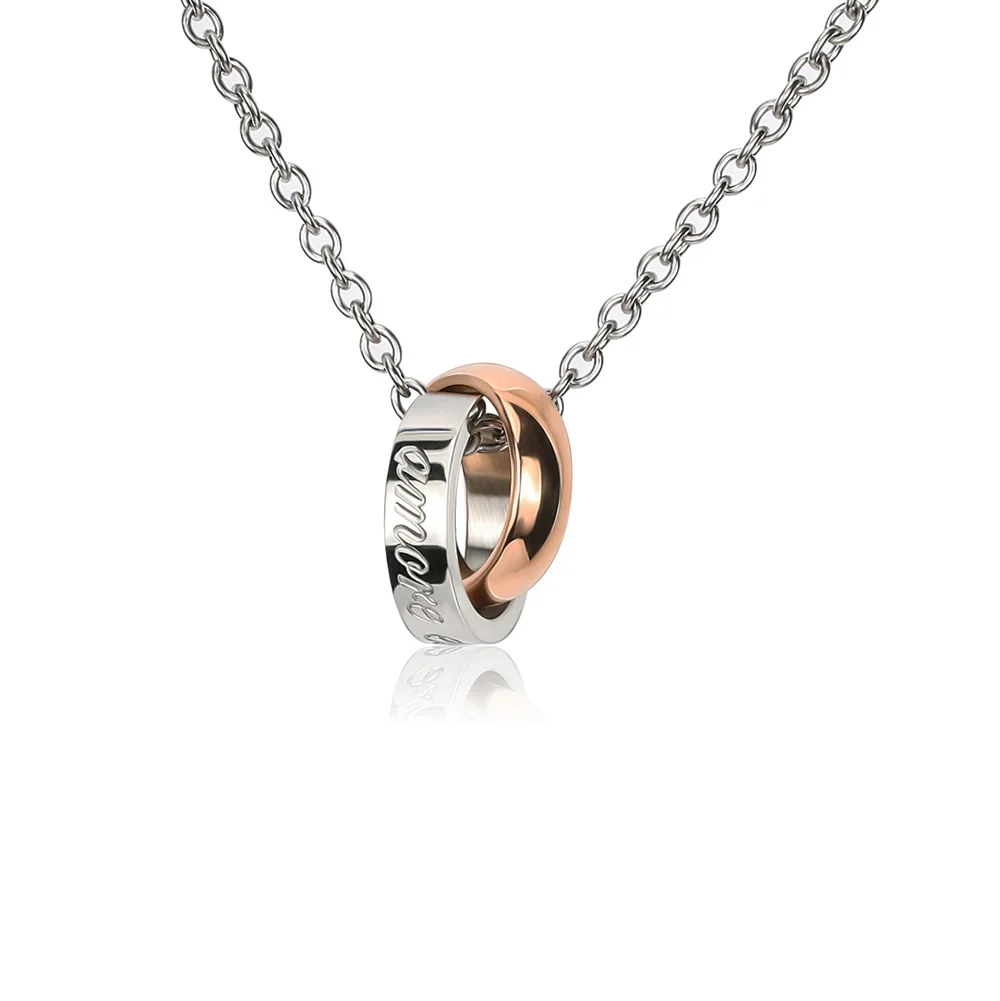 jewellery BOFEE Gift pendant