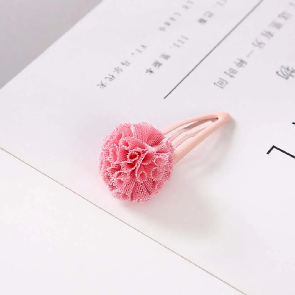 8a9ae1c16dcda9af016dce08dee200d5