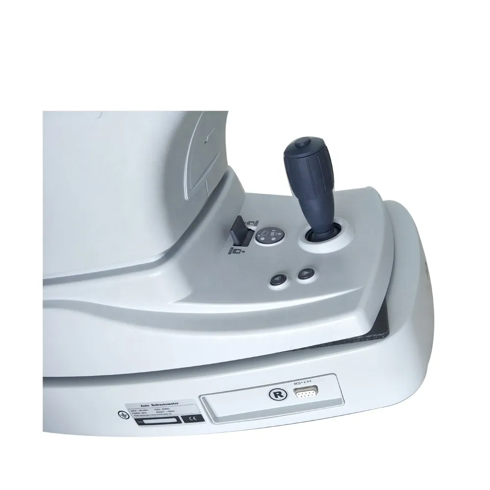 H5d59132c60c6404a8ca9c69a6254444f1