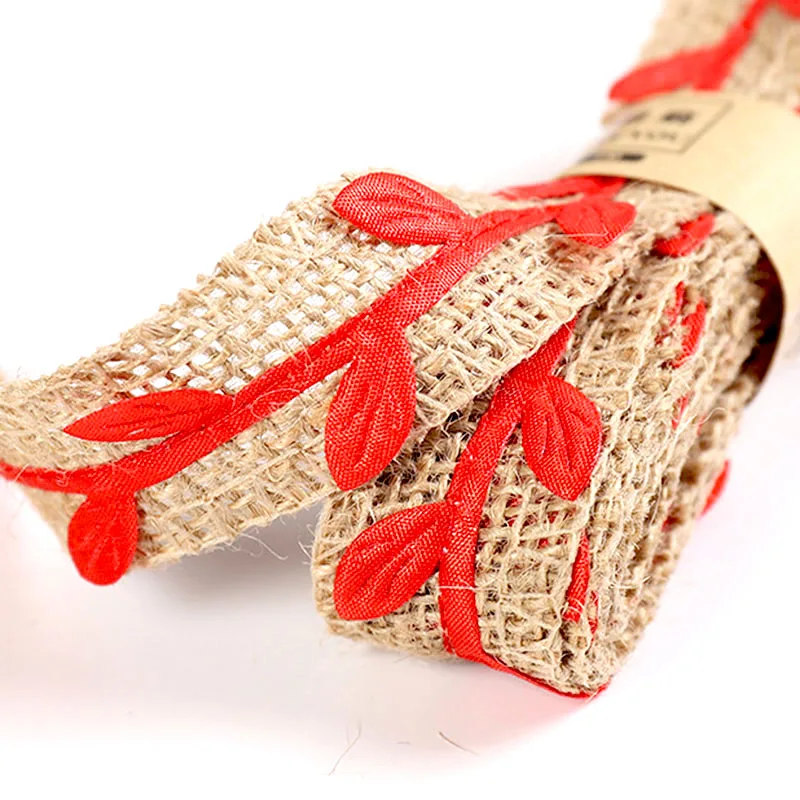 11364168987_960196007