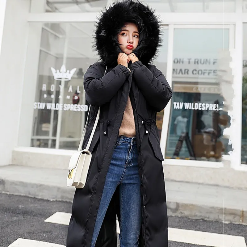 conew_9062479228_1006637240_conew1