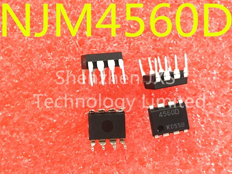 100% новый и оригинальный DRV11873PWPR | Электроника