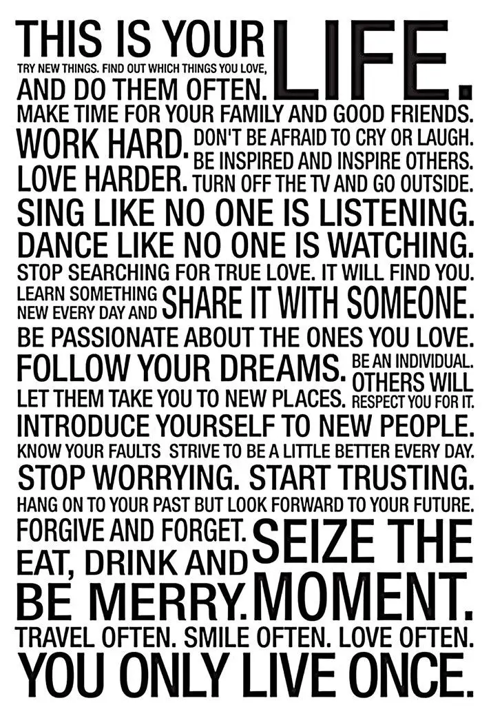 плакаты с текстом. плакаты с текстом. мотивационные плакаты. плакаты с текстом. мотивирующие постеры для интерьера.