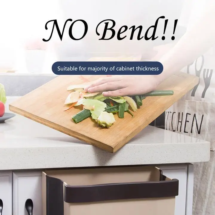 345345124_720x_13855a31-3345-472d-9913-483d22ceb483