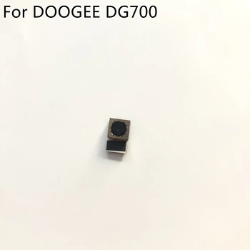 

Phone back camera rear camera repair replacement accessories for Doogee DG700 Free shipping+tracking numger