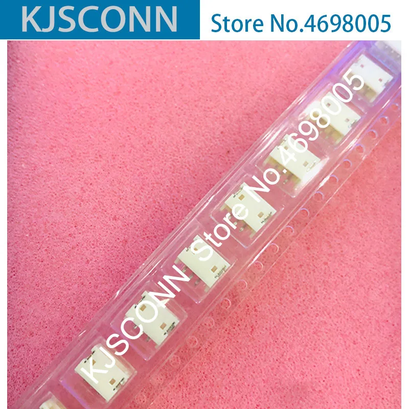S3B-ZR-SM4A-TF 3PIN CONN HEADER SMD R/A 3POS 1 5 мм разъем новый и оригинальный бесплатная доставка |