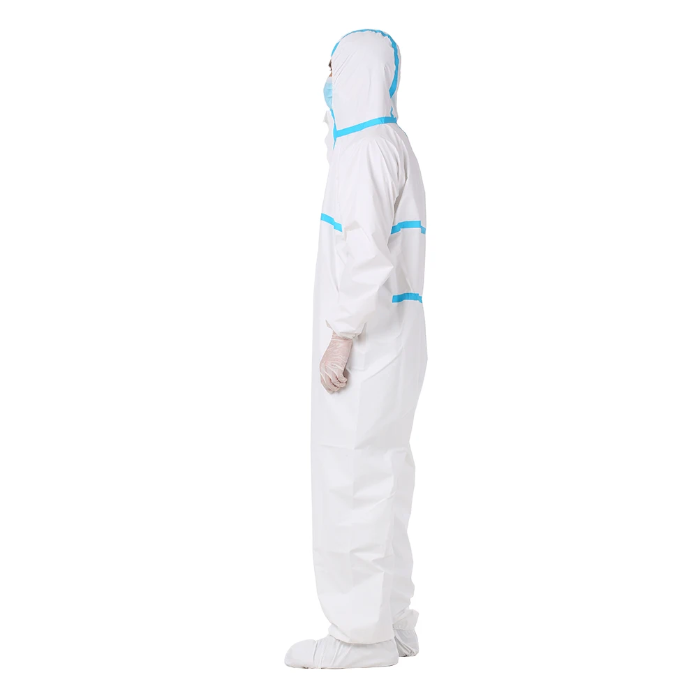 MD1320-XXXL-1-90b8-41OT