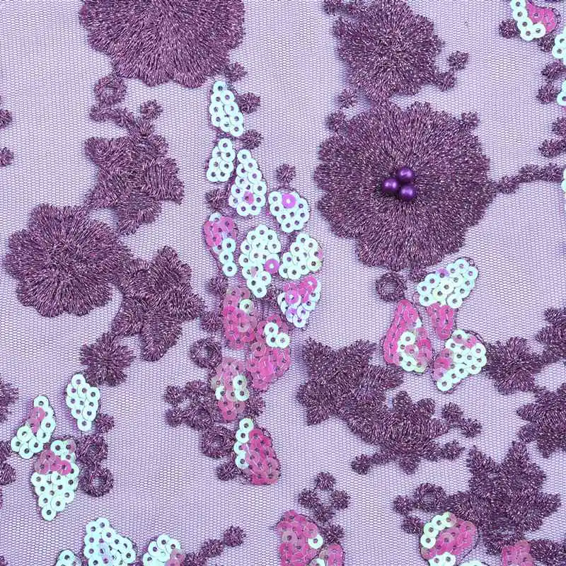 Hc1ef8371418b4954a03412f2826f9811d