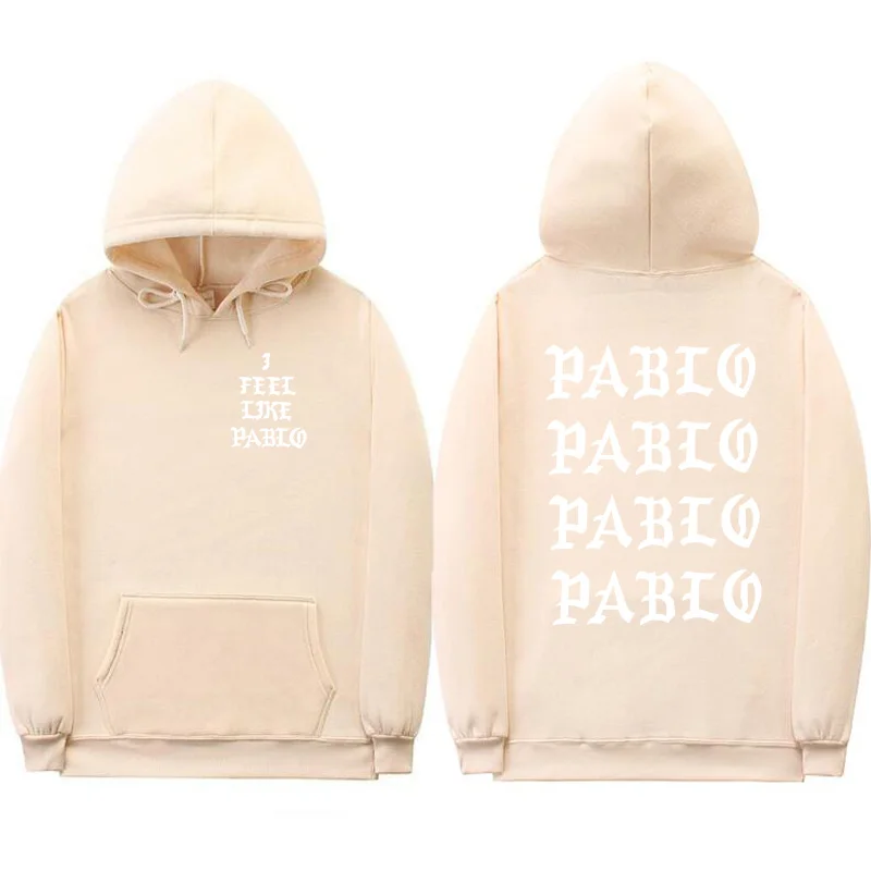 dwqfrwetg5e4yh56ekulkruil