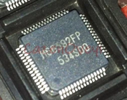 

1pcs/lot M66592FP M66592 QFP64 In Stock