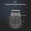 Mobile Phone Accessories