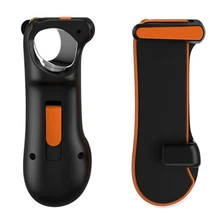 Compare Prices On Game Ldk Shop Best Value Game Ldk With International Sellers On Aliexpress Compare Prices On Game Ldk Shop Best Value Game Ldk With International Sellers On Aliexpress