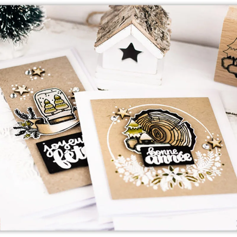 cartes-joyeuses-fetes6-en-1000-800x536