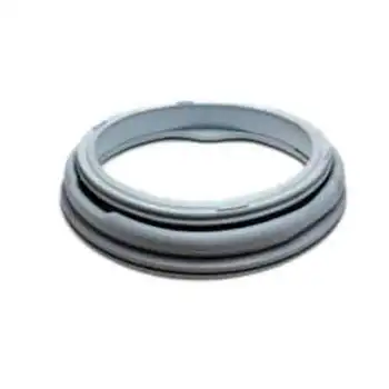 

Rubber Door Fagor LAV-605 and other models