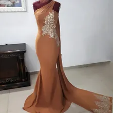 Выпускные платья Длинные Вечерние Платья вечерние праздничные платья