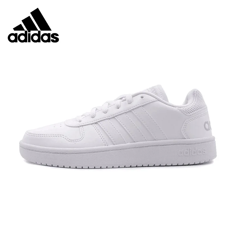 adidas hoops 2.0 b42096