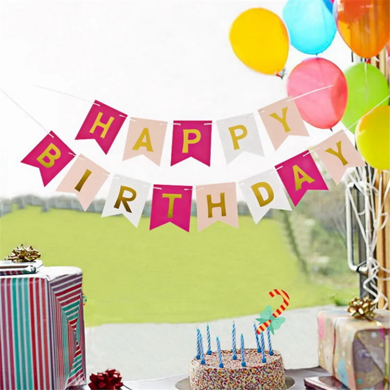 QQ截图20191217194734