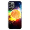 Mobile Phone Accessories