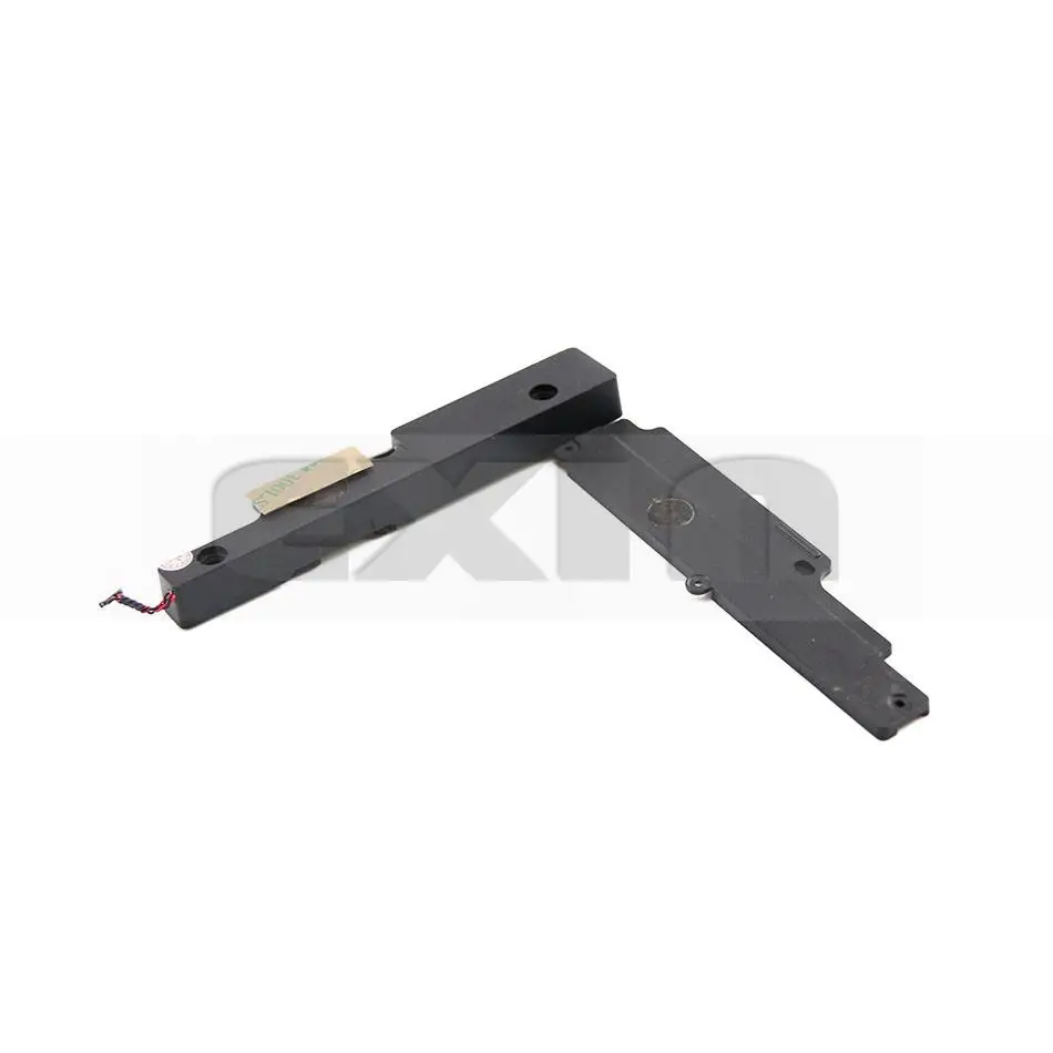 A1286 2010-2012 喇叭 (9)