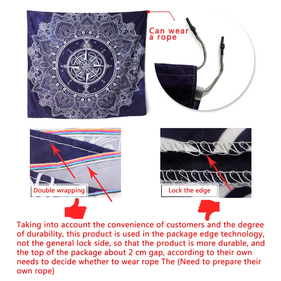 4436878621_1750193108