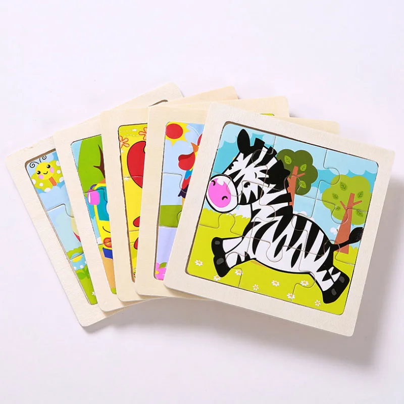 HTB1kN9PalCw3KVjSZFuq6AAOpXaX