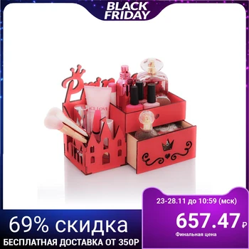 

Chest of drawers "Princess"