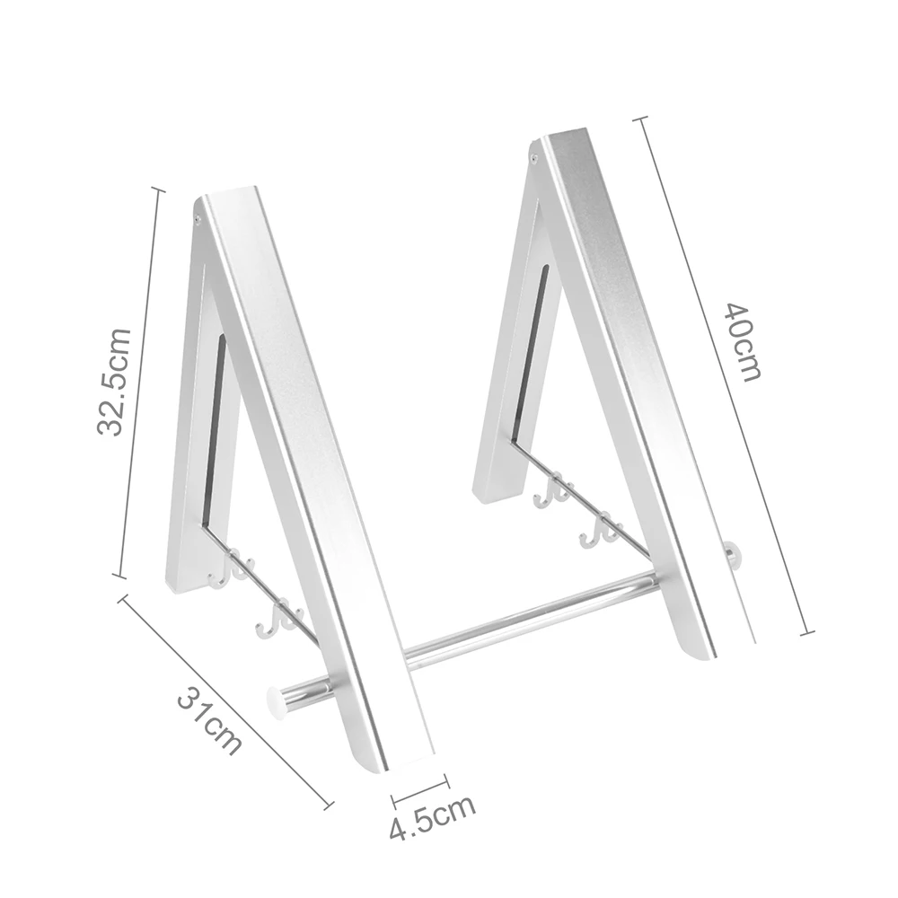 H1580b76899094011b93835babcc420baW.jpg?width=1000&height=1000&hash=2000