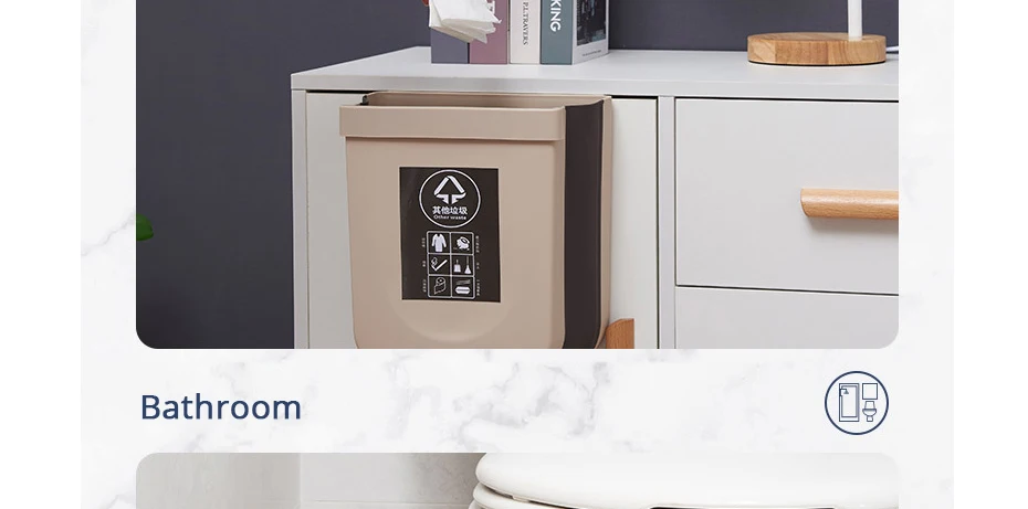 konco厨房垃圾桶_23