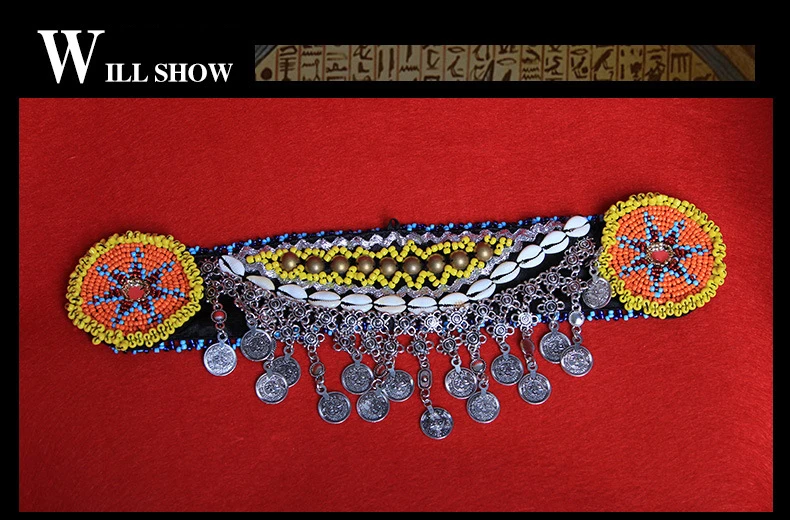 4481354376_2087773899