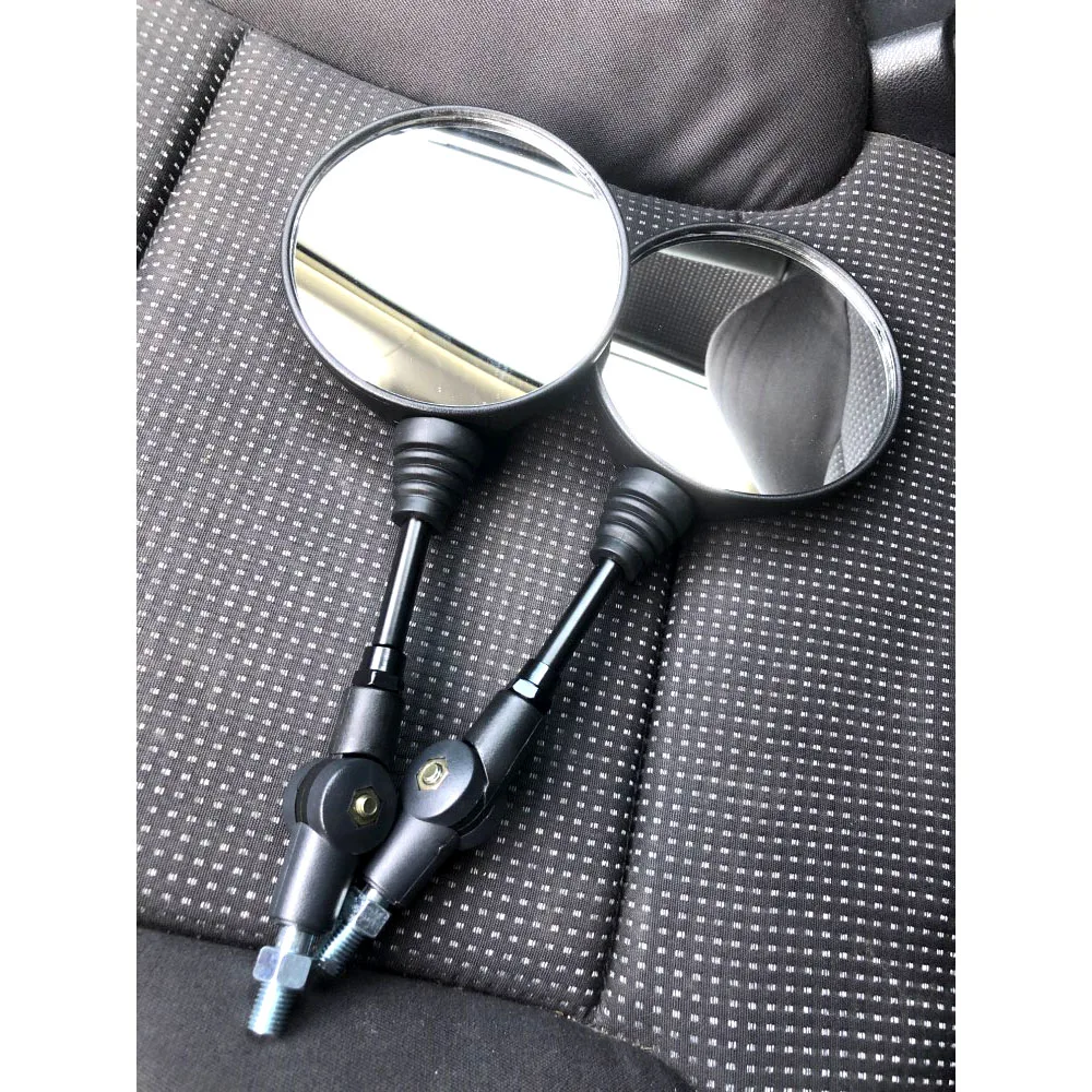 UTB8SzOXq1vJXKJkSajhq6A7aFXau