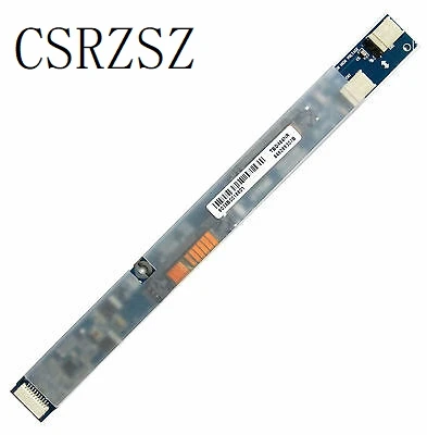 Оригинал для acer Aspire 8920 8930 8920G 8930G двойной инвертор Doppio Lampada TBD489NR работает идеально |