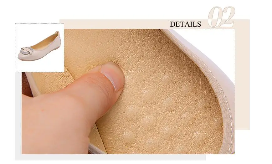 QQ截图20200422152646