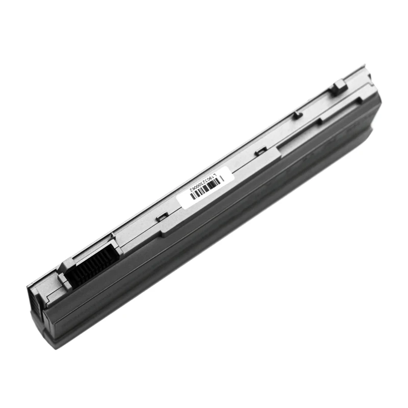 ApexWay 9 ячеек ноутбук Батарея для dell Latitude E6400 ATG XFR E6410 E6500 E6510 E8400 точность M2400 M4400