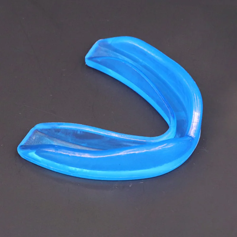 Blue no Box