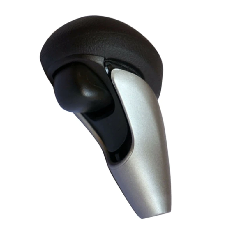 Car Shift Knob Automatic Trans for Honda Civic 2006-2011