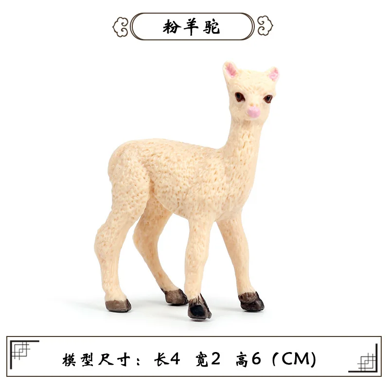 10825541431_1464955482