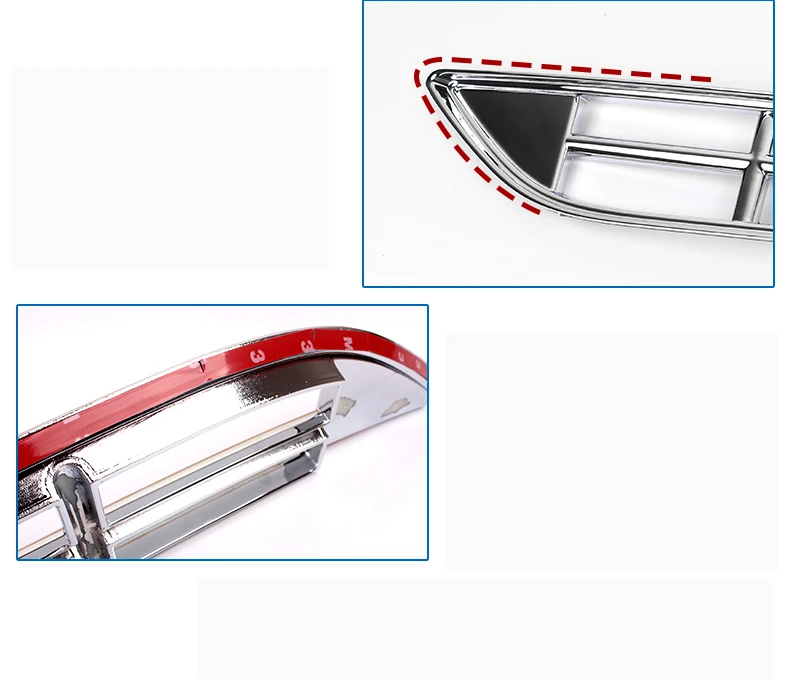 TB27W6wXNvC11Bjy1zdXXXPcVXa_!!2095255162