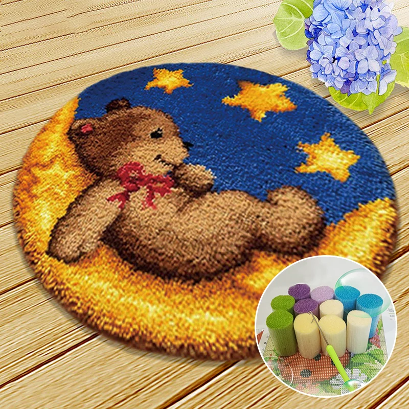 недорогие наборы ковровой вышивки. набор для вышивания ковер вервако. недорогие наборы ковровой вышивки. набор для вышивания ковровой техникой для детей. гобелены в ковровой технике.