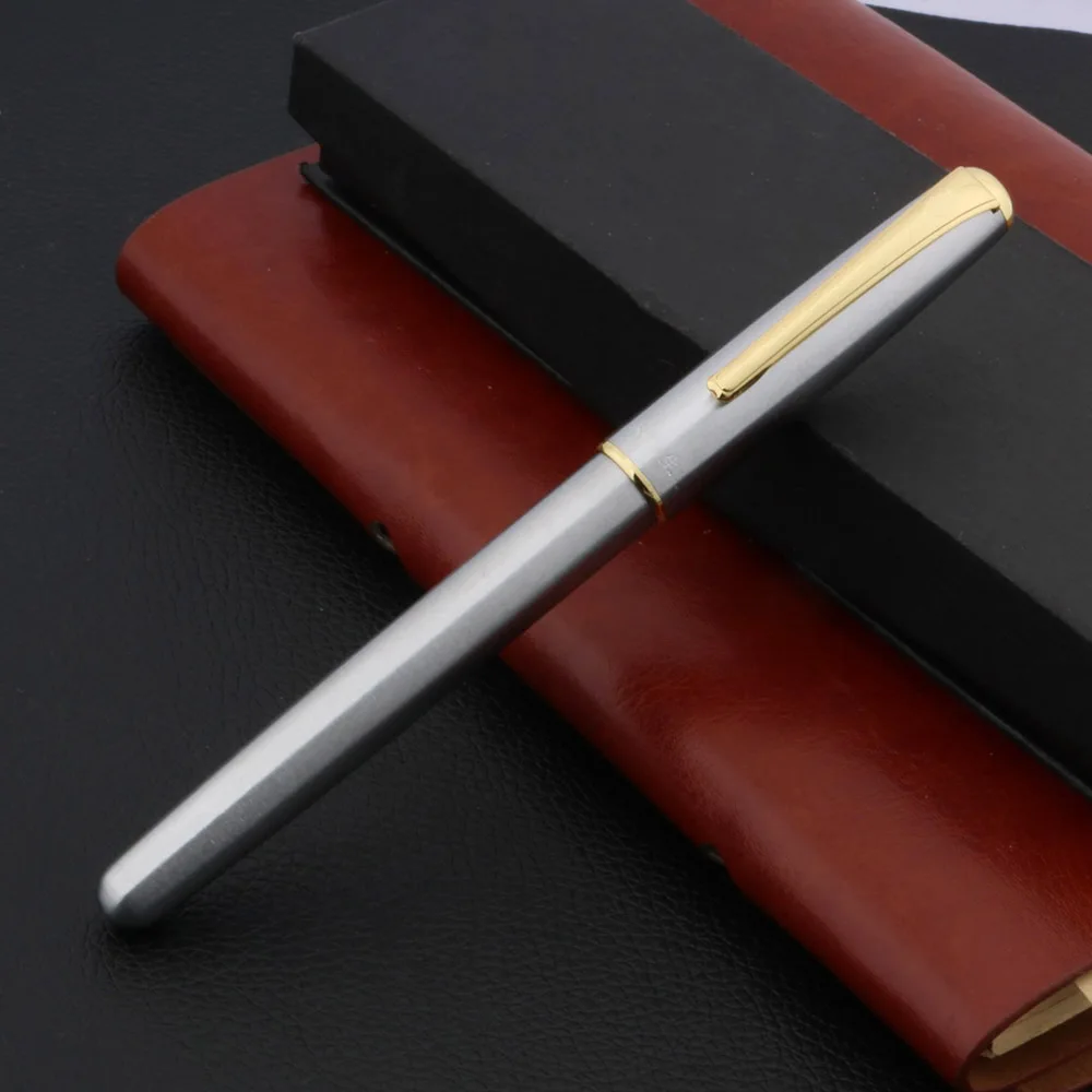 IMG_8557_调整大小