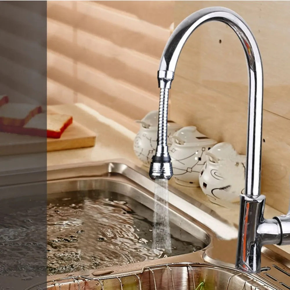 JD804800-C-20020708-1