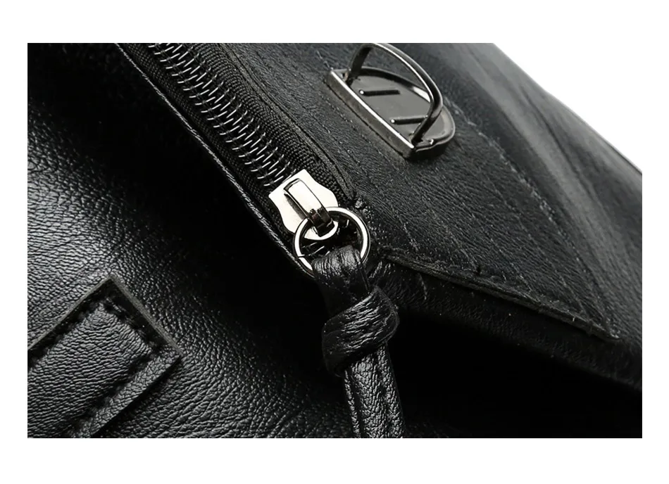 SCV Женская мода Bakcpack Цвет Соответствующие дикие дорожные сумки, для отдыха рюкзак для студентов повседневные кожаные рюкзаки черный