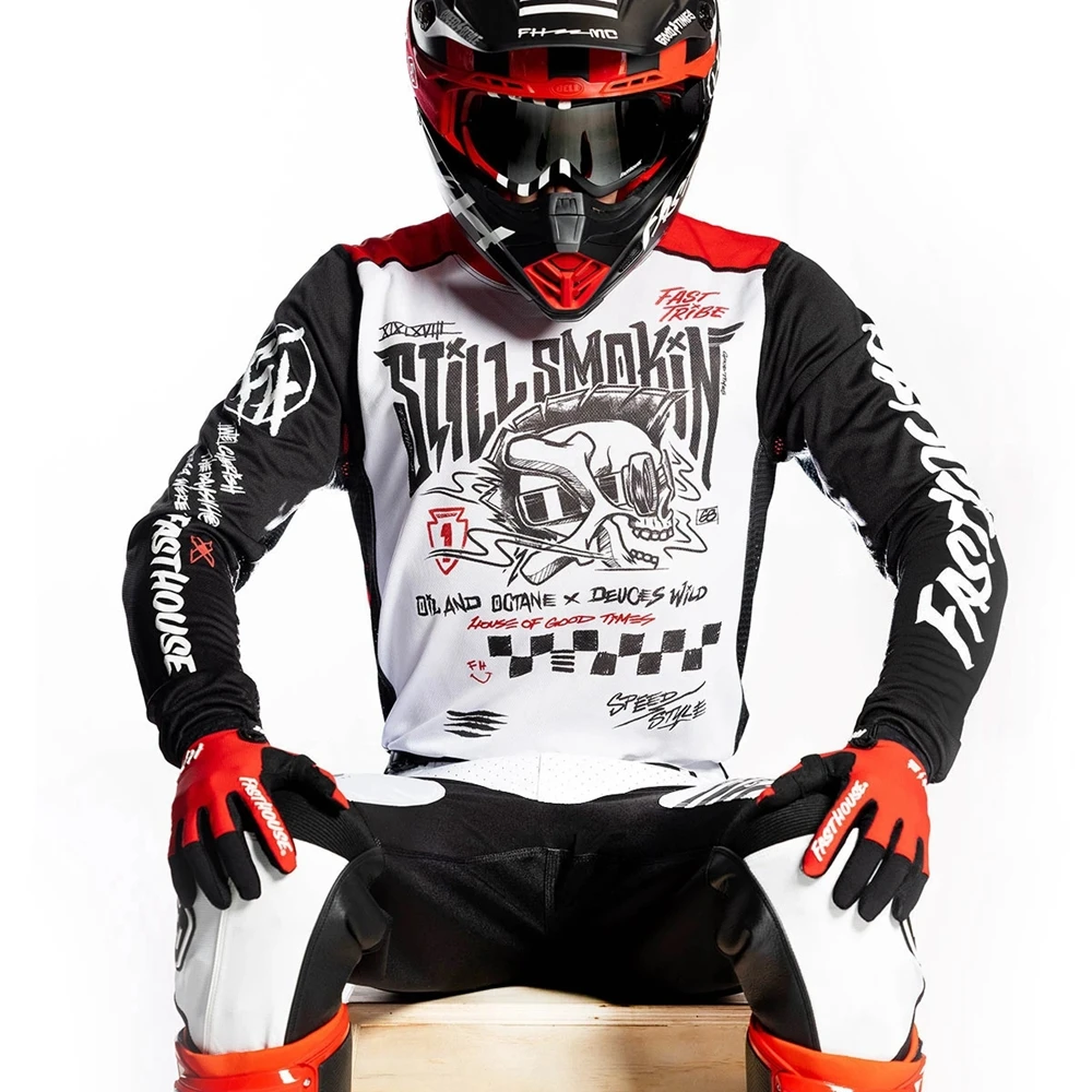 MTB jersey Hot sale!|Cycling Jerseys 
