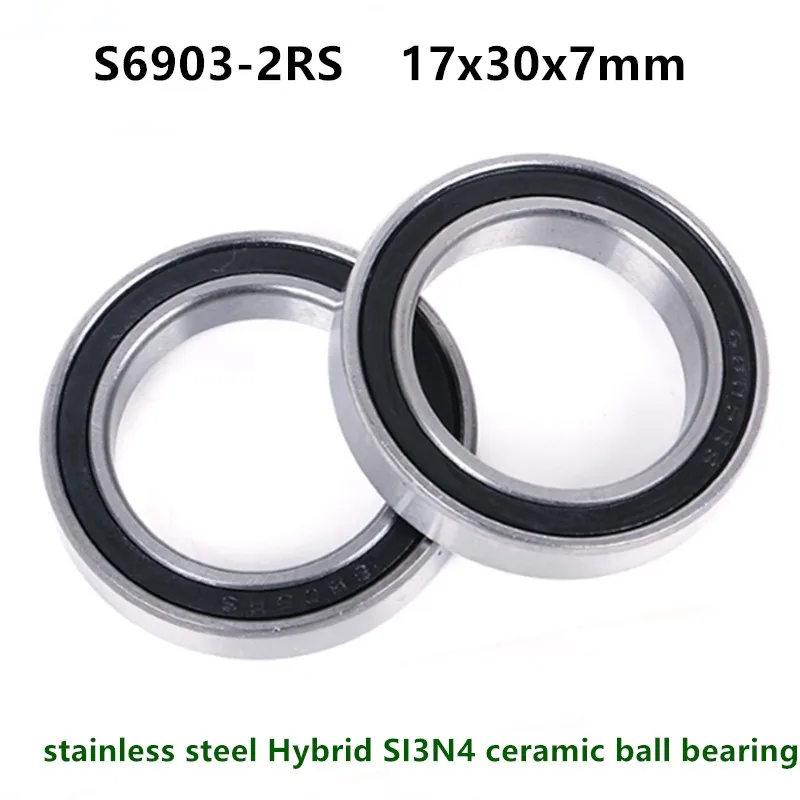 S6903-2RS-Hybrid-SI3N4-6903-17X30X7-61903-2RS.jpg