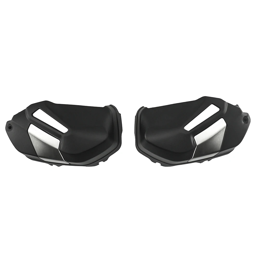 Engine Guard Cylinder Head Protector Cover For BMW R1250GS Adventure LC R 1250GS R 1250 RT RS GSA GS1250 1250 GS