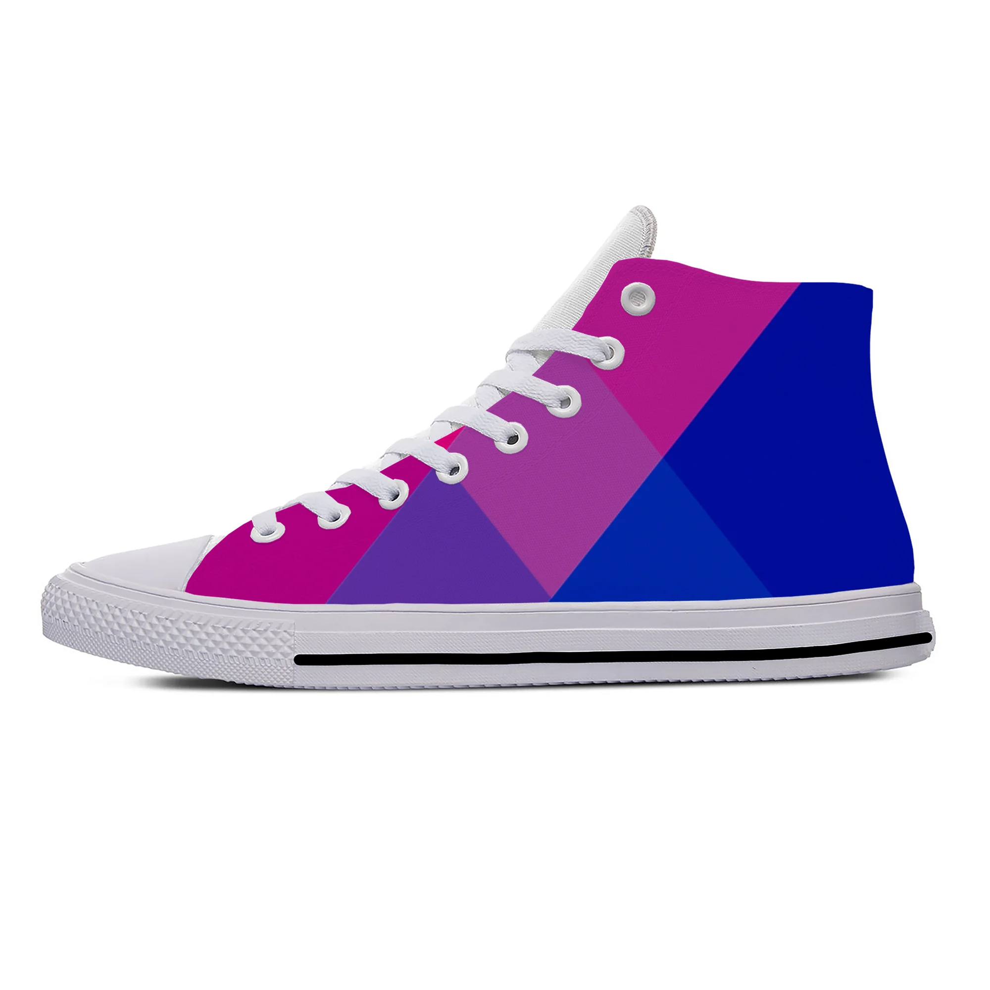 converse bi pride